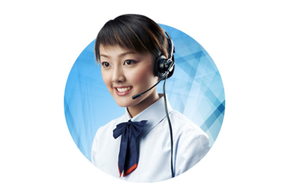 客戶(hù)至上，貼心服務(wù)